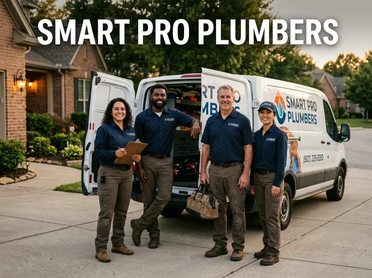 Water Heater Repair company in Aransas Pass, TX